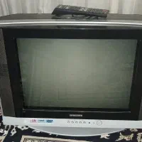 تلویزیون سامسونگ