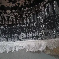 فرش ۹متری وینتج