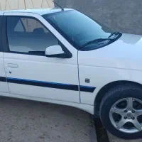 اس ال ایکس|خودرو سواری و وانت|گوآور, |دیوار