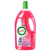 کاملترین پک خونه تکانی نانو بجای 3،200 فقط 2،500|مواد شوینده و دستمال کاغذی|گرگان, |دیوار