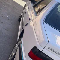 پارس ۹۹ Xu7 کارمندی|خودرو سواری و وانت|بیرجند, |دیوار