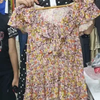 شومیز زنانه|لباس|قم, زنبیل آباد|دیوار