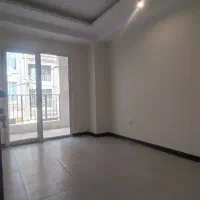 رهن ۱۰۵ متر /فاز یک اندیشه|اجارهٔ آپارتمان|اندیشه, اندیشه فاز ۱|دیوار