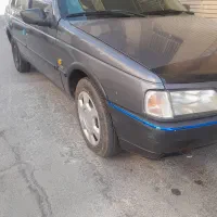 پژو مدل ۹۳|خودرو سواری و وانت|شیراز, شهرک گلها|دیوار