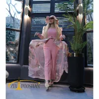 اورال یلدایی مجلسی ست مادردختری و مادرپسری|لباس|تهران, هفت حوض|دیوار