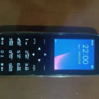 نوکیا آیفون|موبایل|سنقر, |دیوار