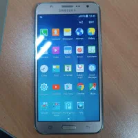 گوشی سامسونگ j7 پریوم مدل 2015