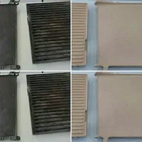 کیمیاگری انجام میدهیم|خدمات پیشه و مهارت|قزوین, |دیوار