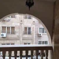 160متری-3خواب-فول-معلم-سرگل-برخیابان