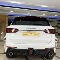 کی ام سی a5 ،نقد و اقساط ، تحویل روز|خودرو سواری و وانت|تهران, سهروردی|دیوار