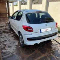 207 اتومات