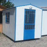 کانکس 2*3ممتاز درجه یک