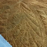 لحاف روتختی و رو بالش