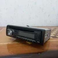 ضبط پایونر در حد نو