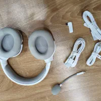 هدست razer barracuda x|قطعات و لوازم جانبی رایانه|تبریز, |دیوار