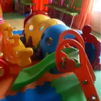 فروش وسایل بازی