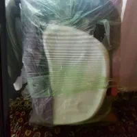 لباس بچه|کفش و لباس بچه|شیراز, شهرک ترکان|دیوار