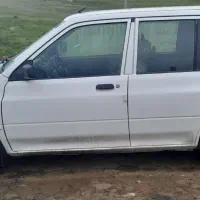 پراید ۱۱۱