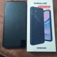 a15 برد سوخته