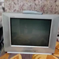 تلویزیون  سامسونگ ۲۱ اینچ
