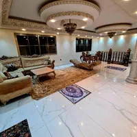 اجاره ویلا روزانه قابل رزرو برای شب چله|اجارهٔ کوتاهمدت ویلا و باغ|باسمنج, |دیوار