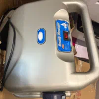 تردمیل توربوفیتنس۲۴۰۰