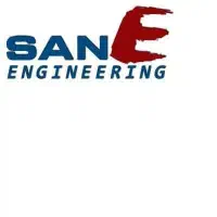 منشی|استخدام اداری و مدیریت|قیامدشت - خاورشهر, |دیوار