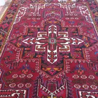 فرش 9 متری نو دستبافت اطراف هریس بیلوردی|فرش|تبریز, |دیوار