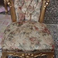 فروش سرویس نهار خوری استیل