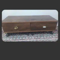 تخت خواب|تخت و سرویس خواب|ایرانشهر, |دیوار