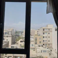 آپارتمان ۹۵ متری فول امکانات|اجارهٔ آپارتمان|تهران, تهرانسر غربی|دیوار