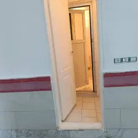 فروش آپارتمان ۹۰ متری ۲ خوابه طبقه ۱ در شترخوار|فروش آپارتمان|رباطکریم, شترخوار|دیوار