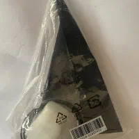 آنتن مادربردایسوس|قطعات و لوازم جانبی رایانه|تهران, شهرک بعثت|دیوار