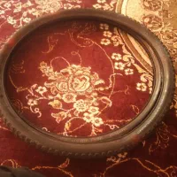 دوتا تایر ۲۶ سالم