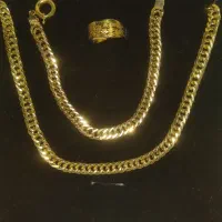 طلا نو