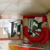 میخ بادی منگه منگنه بادی میخکوب منگنه کوب
