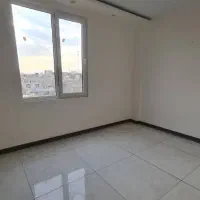 ۶۴ متر تاپ لوکیشن بشیری منیریه