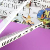 toshiba 15 l90|رایانه همراه|شهرکرد, |دیوار