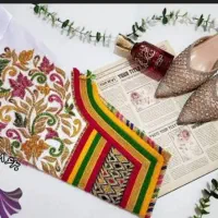 به پول نیازمه مندم  هرکی کما میخاد کمتر میزنم