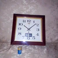 ساعت های دیواری قدیمی