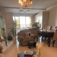 رهن-و-اجاره-واحد-مسکونی-فول-مبله-با-وسایل