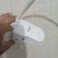 چراغ مطالعه شارژی|چراغ خواب و آباژور|شهریار, شهرک امیریه|دیوار