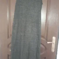 پالتو زنانه