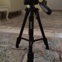 سه پایه عکاسی برند جیماری