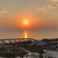 اجاره-دامون-6-77متری-فول-فرنیش