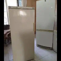 فروش نه خریدار یخچال فریزرخراب و سالم در کل تهران