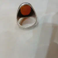 انگشتر نقره|جواهرات|تهران, گلاب دره|دیوار