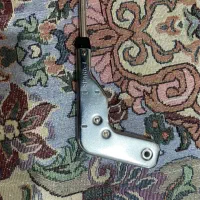 لوازم کاربردی|حراج|بومهن, |دیوار