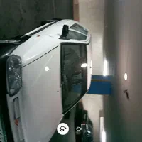 پراید۸۸  ۱۴۱