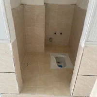 اجاره مغازه در شهرک کشاورزی طلایه(متراژحدود ۲۸متر)|اجارهٔ مغازه و غرفه|اردبیل, |دیوار